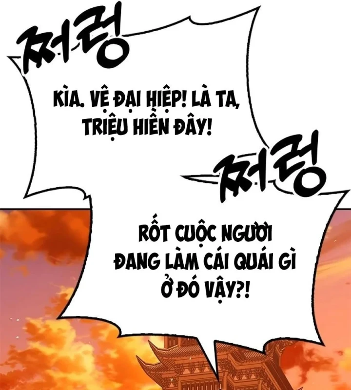 Vĩ Nhân Kiếm Chapter 47 - 120