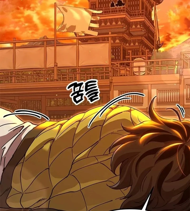 Vĩ Nhân Kiếm Chapter 47 - 121