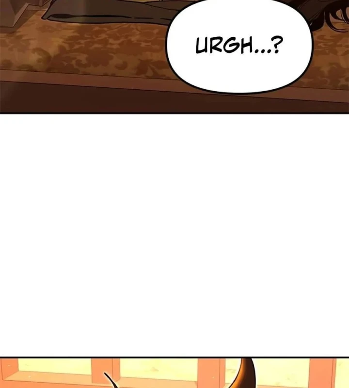 Vĩ Nhân Kiếm Chapter 47 - 122