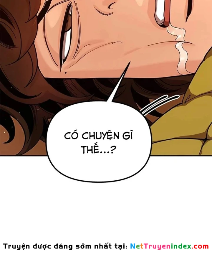 Vĩ Nhân Kiếm Chapter 47 - 124