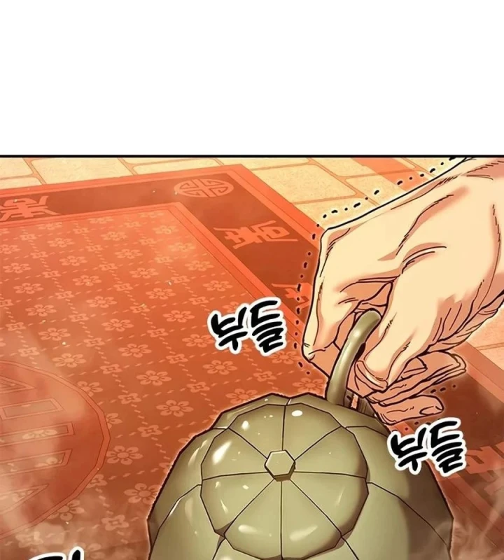 Vĩ Nhân Kiếm Chapter 47 - 126
