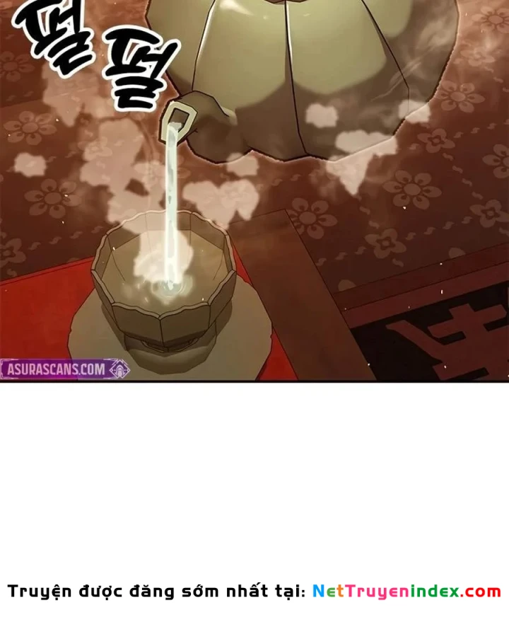 Vĩ Nhân Kiếm Chapter 47 - 127