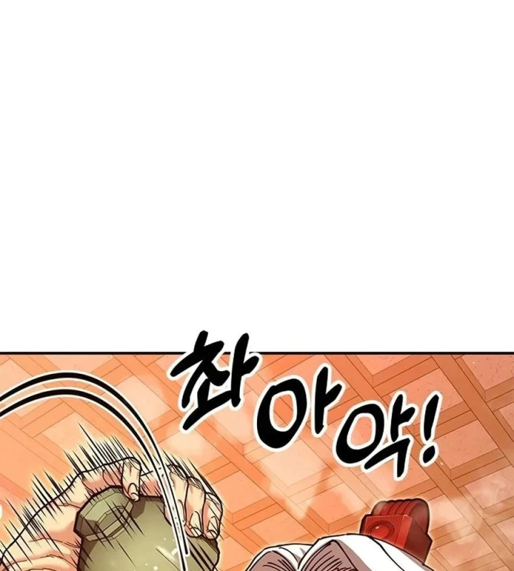 Vĩ Nhân Kiếm Chapter 47 - 128