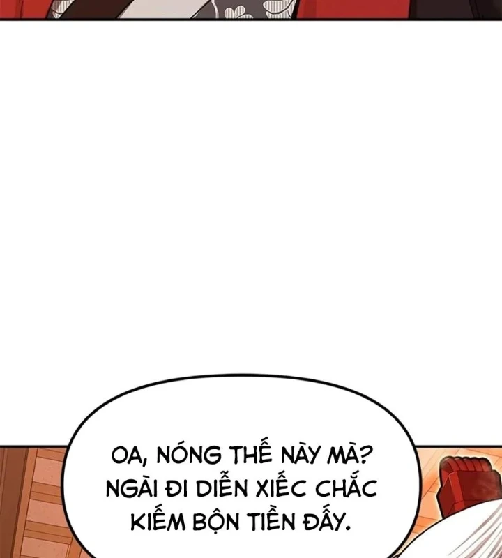 Vĩ Nhân Kiếm Chapter 47 - 130