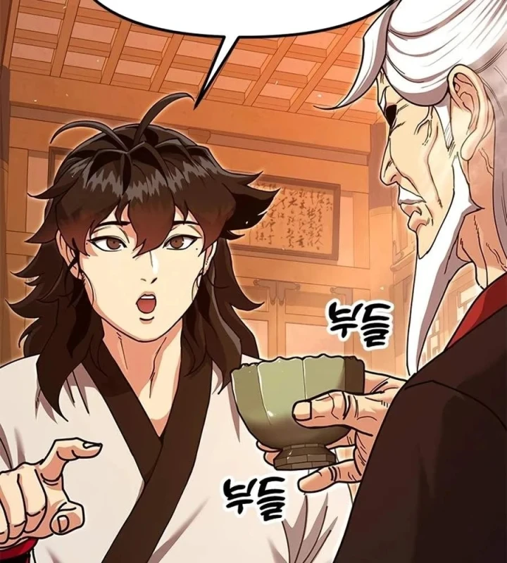 Vĩ Nhân Kiếm Chapter 47 - 131