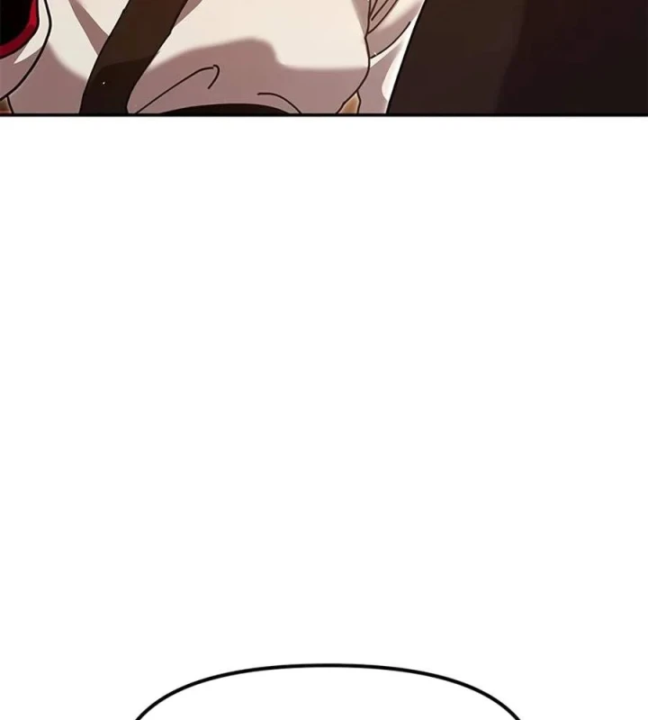 Vĩ Nhân Kiếm Chapter 47 - 132
