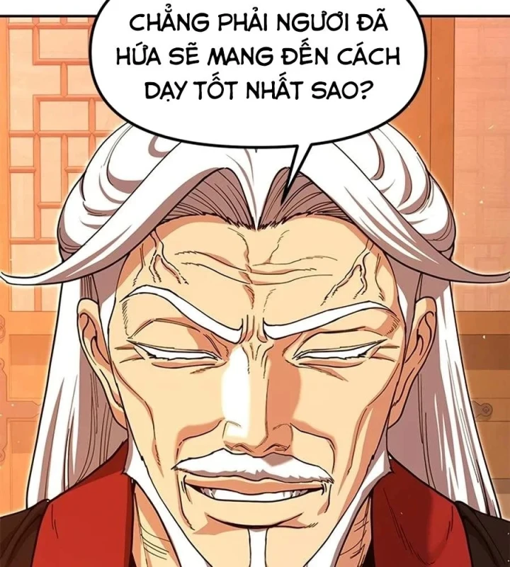 Vĩ Nhân Kiếm Chapter 47 - 133