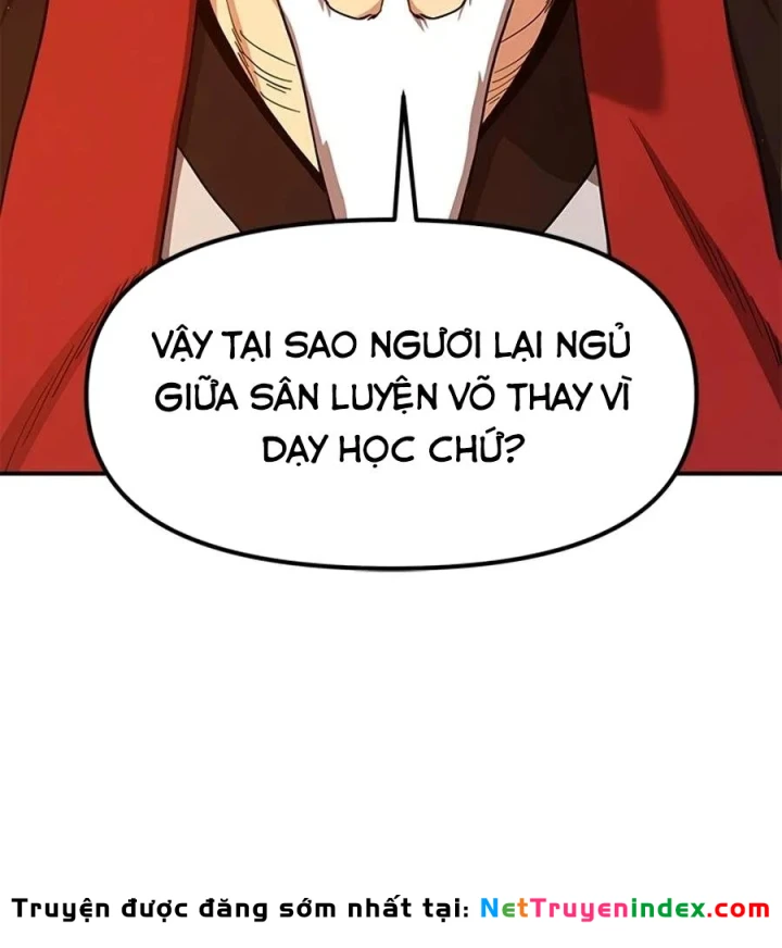 Vĩ Nhân Kiếm Chapter 47 - 134