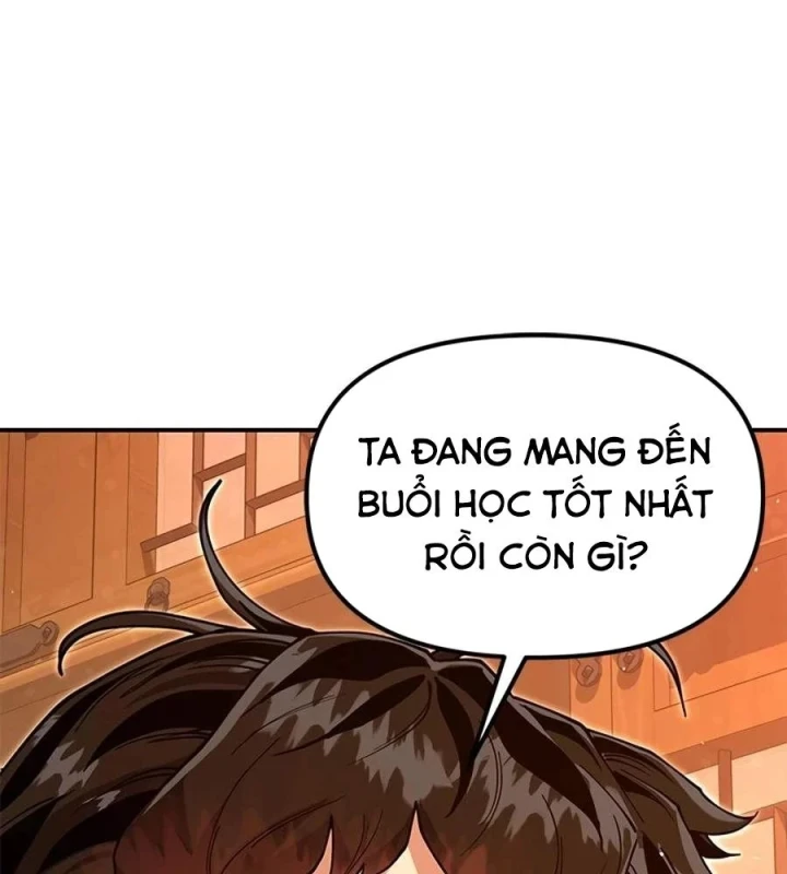 Vĩ Nhân Kiếm Chapter 47 - 135