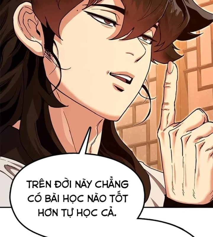Vĩ Nhân Kiếm Chapter 47 - 136