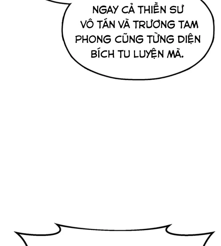 Vĩ Nhân Kiếm Chapter 47 - 137