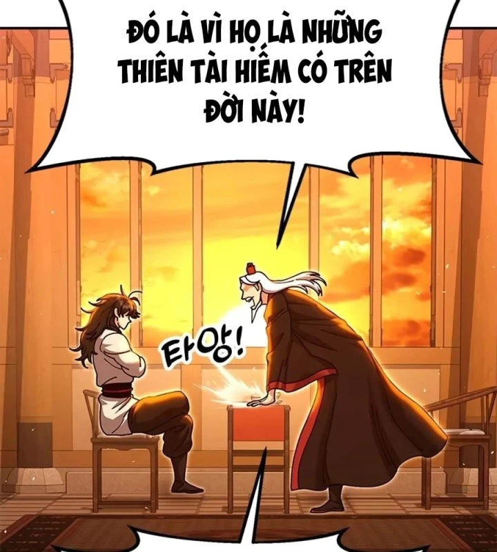 Vĩ Nhân Kiếm Chapter 47 - 138