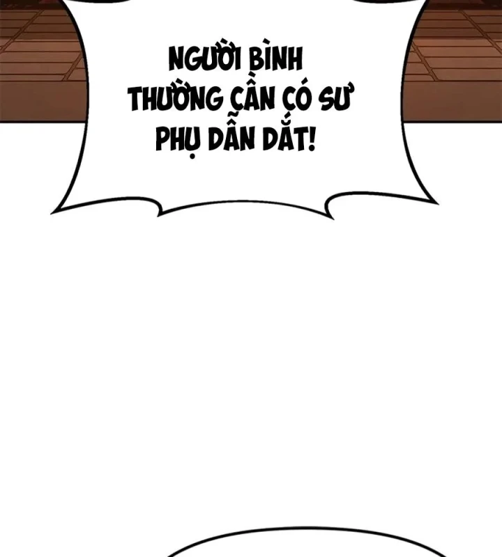 Vĩ Nhân Kiếm Chapter 47 - 139
