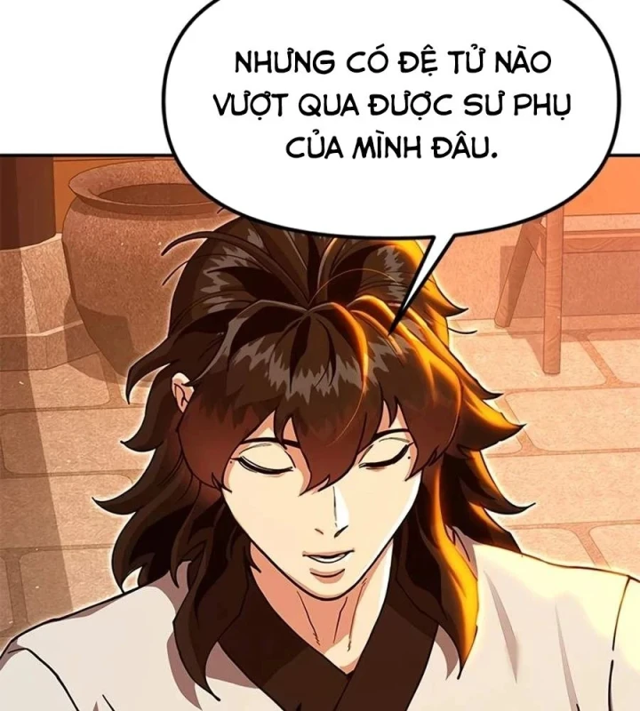 Vĩ Nhân Kiếm Chapter 47 - 140