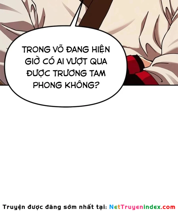 Vĩ Nhân Kiếm Chapter 47 - 141