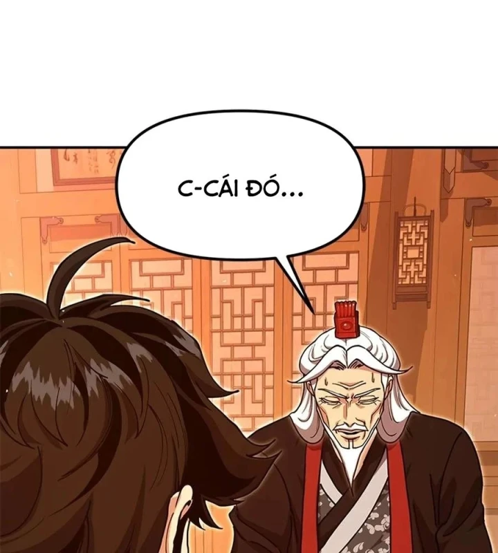 Vĩ Nhân Kiếm Chapter 47 - 142