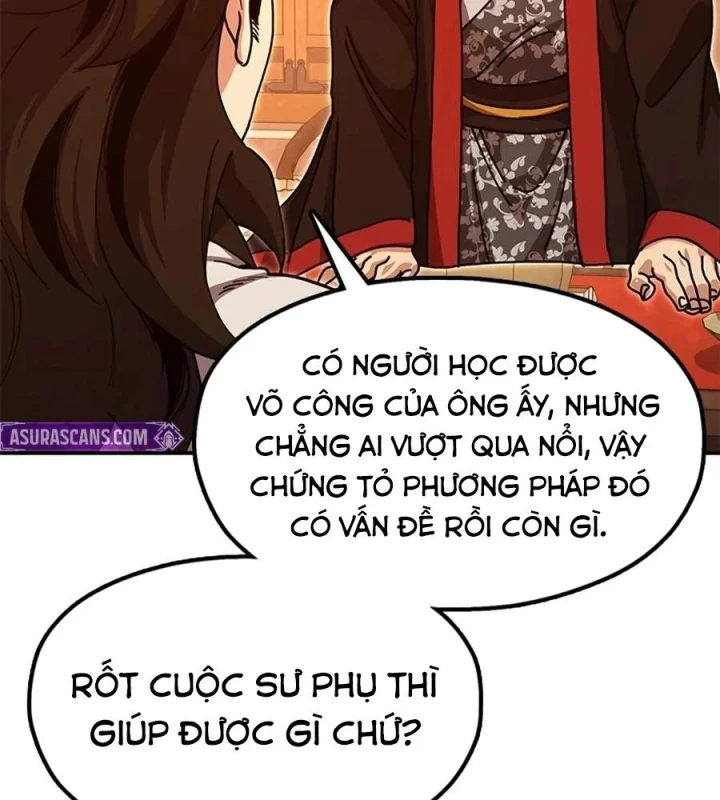 Vĩ Nhân Kiếm Chapter 47 - 143