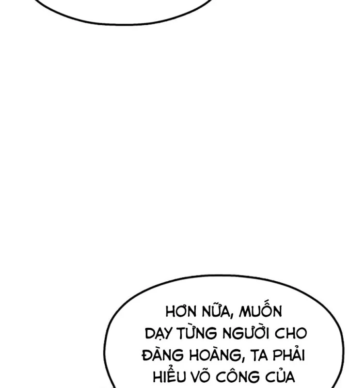 Vĩ Nhân Kiếm Chapter 47 - 144