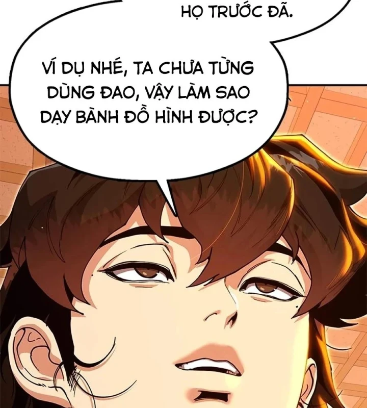 Vĩ Nhân Kiếm Chapter 47 - 145