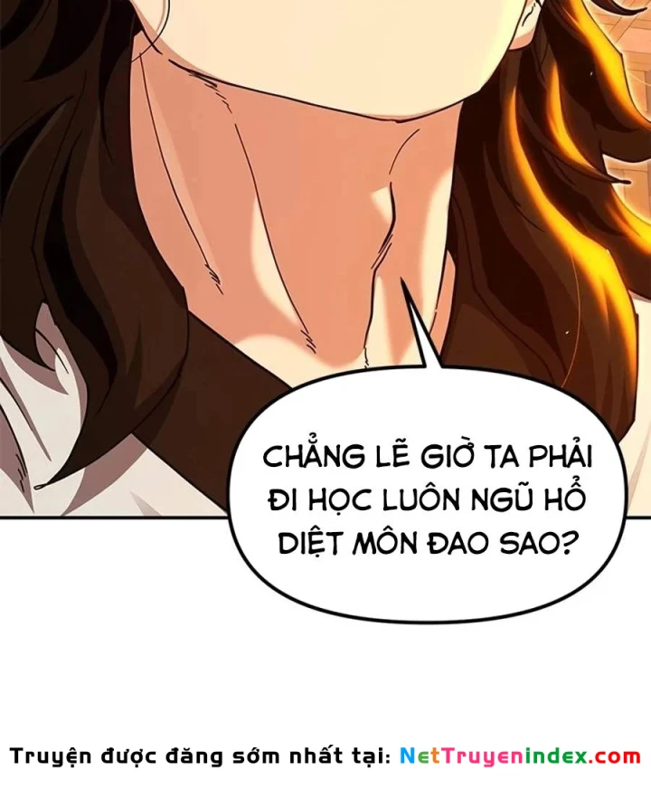 Vĩ Nhân Kiếm Chapter 47 - 146