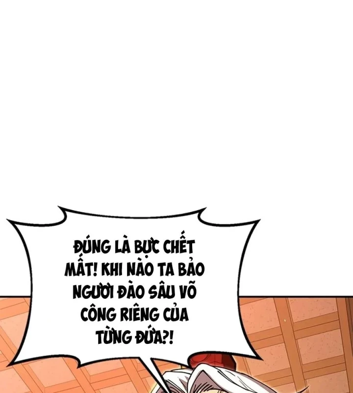 Vĩ Nhân Kiếm Chapter 47 - 147