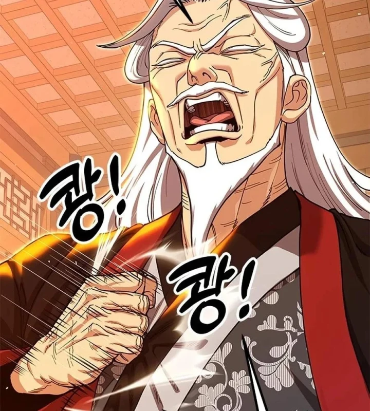 Vĩ Nhân Kiếm Chapter 47 - 148