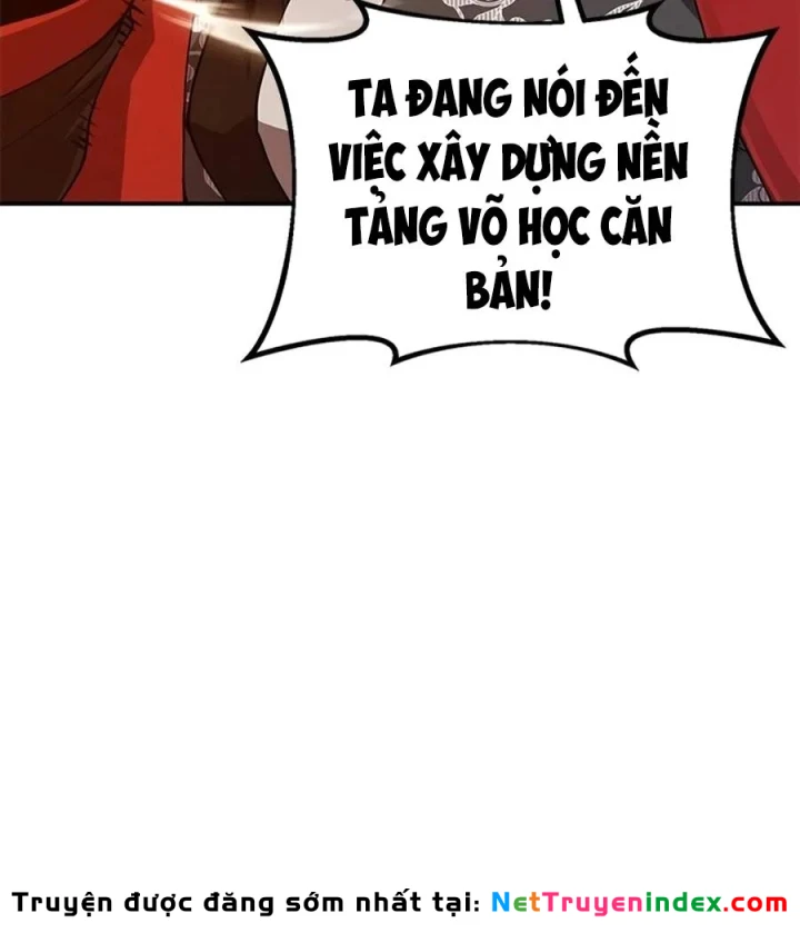 Vĩ Nhân Kiếm Chapter 47 - 149