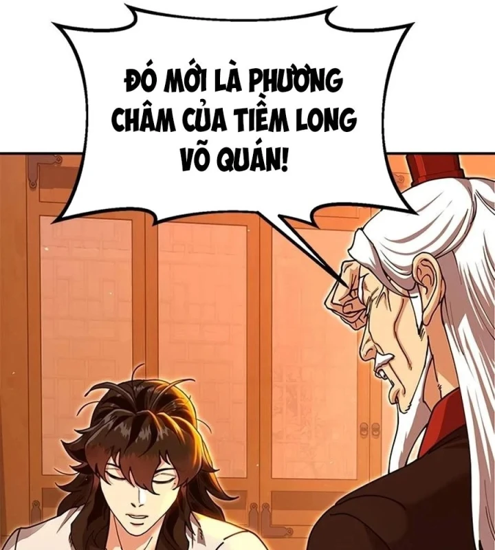 Vĩ Nhân Kiếm Chapter 47 - 150