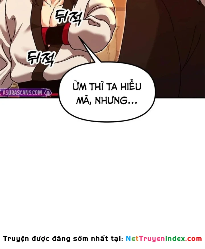 Vĩ Nhân Kiếm Chapter 47 - 151
