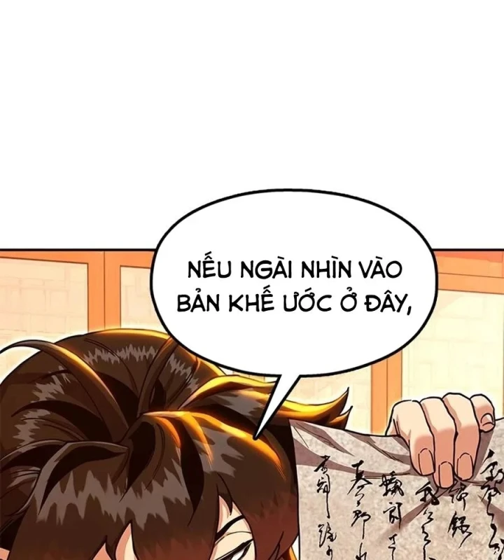 Vĩ Nhân Kiếm Chapter 47 - 152