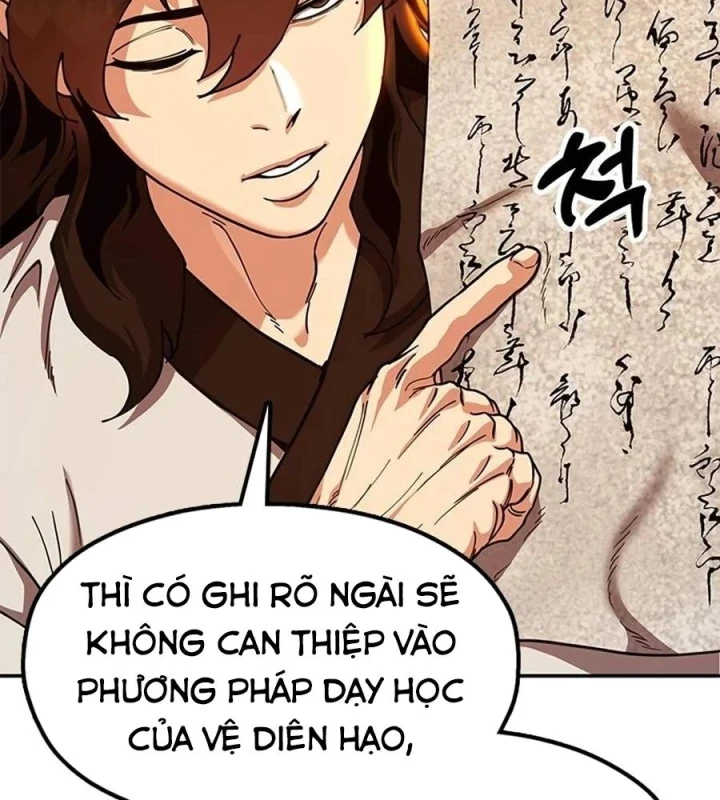 Vĩ Nhân Kiếm Chapter 47 - 153