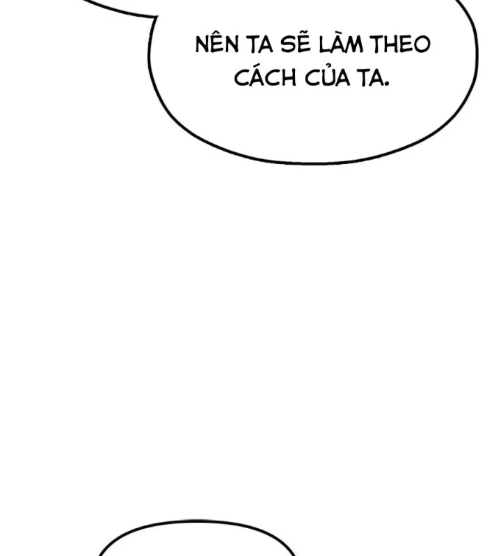 Vĩ Nhân Kiếm Chapter 47 - 154