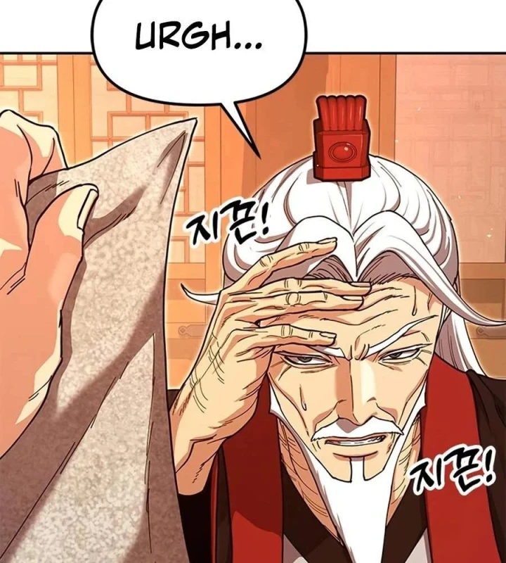Vĩ Nhân Kiếm Chapter 47 - 155