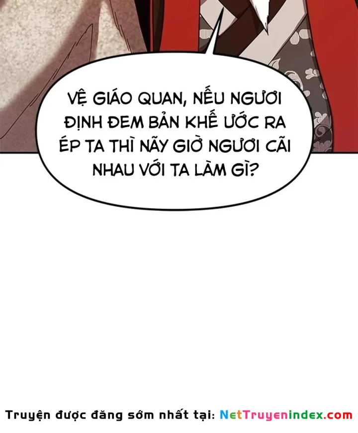 Vĩ Nhân Kiếm Chapter 47 - 156