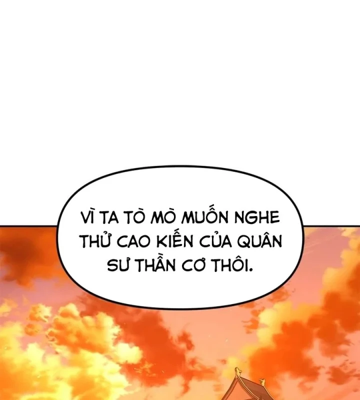 Vĩ Nhân Kiếm Chapter 47 - 157
