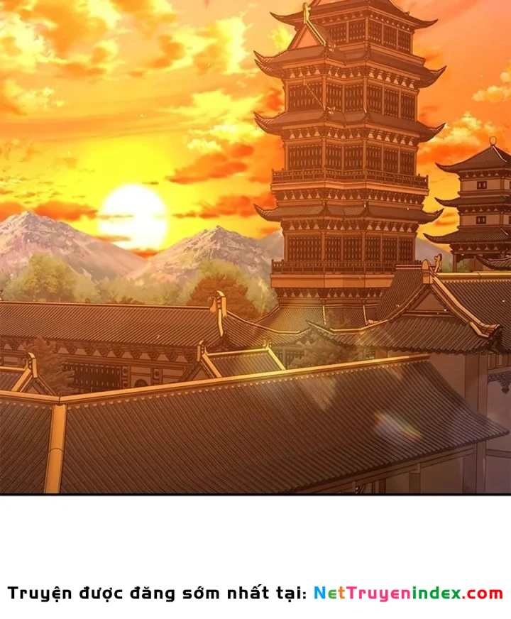 Vĩ Nhân Kiếm Chapter 47 - 158