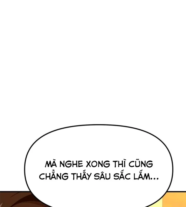 Vĩ Nhân Kiếm Chapter 47 - 159
