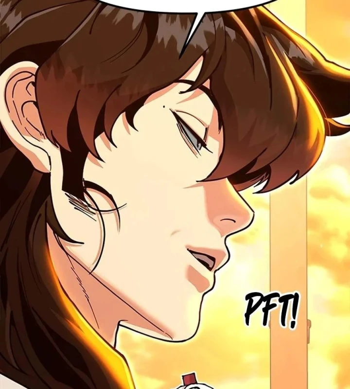 Vĩ Nhân Kiếm Chapter 47 - 160