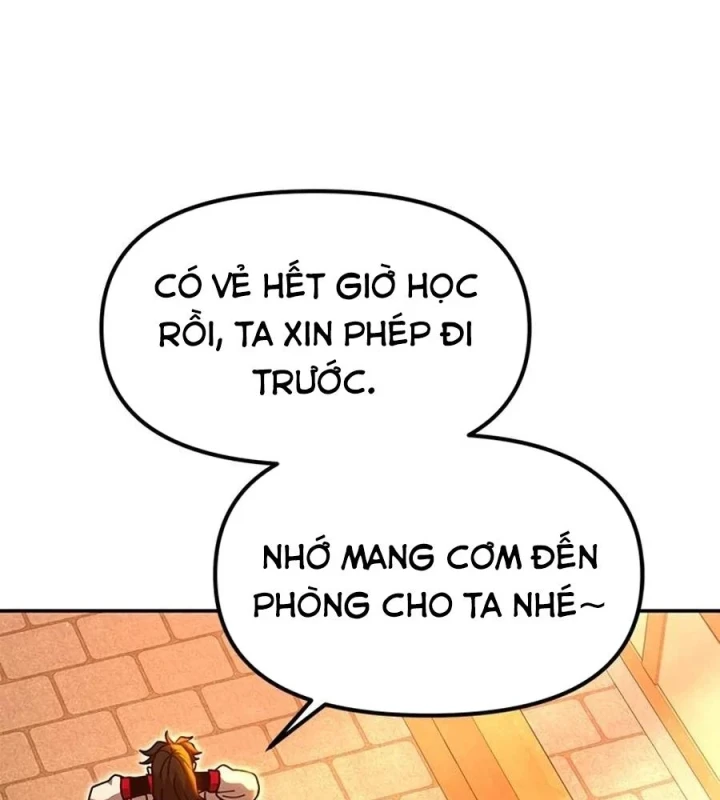 Vĩ Nhân Kiếm Chapter 47 - 162
