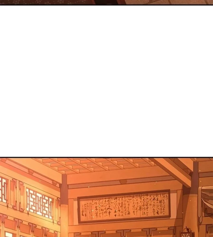 Vĩ Nhân Kiếm Chapter 47 - 164