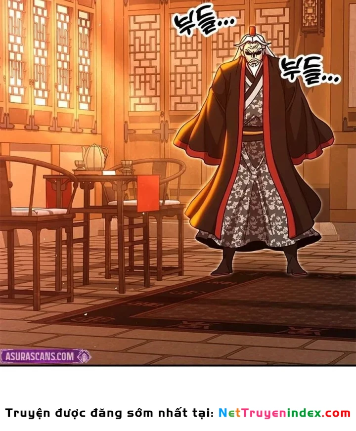 Vĩ Nhân Kiếm Chapter 47 - 165