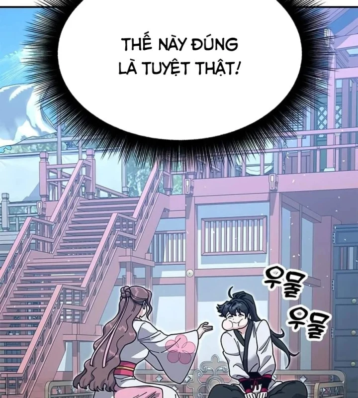 Vĩ Nhân Kiếm Chapter 47 - 171