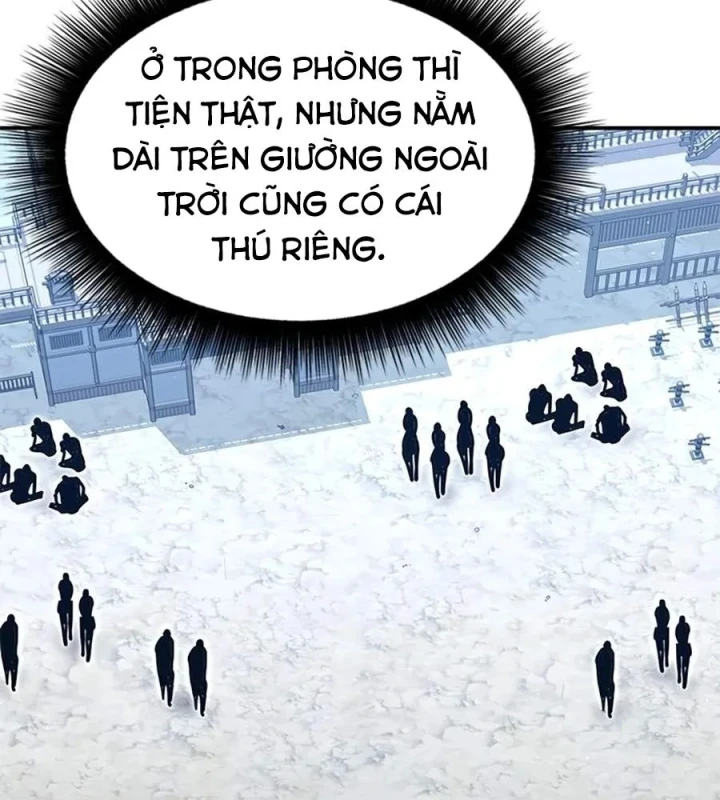 Vĩ Nhân Kiếm Chapter 47 - 173