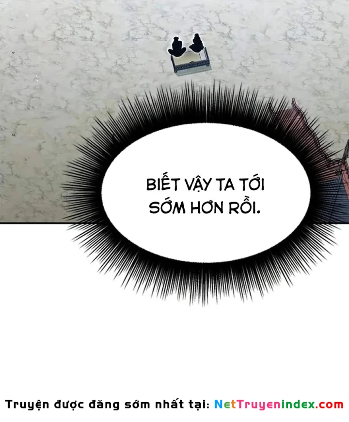 Vĩ Nhân Kiếm Chapter 47 - 174