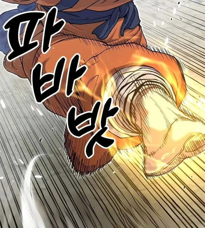 Vĩ Nhân Kiếm Chapter 47 - 177