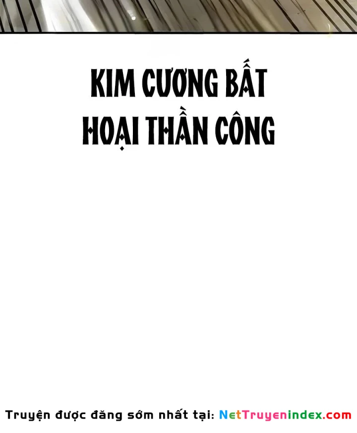Vĩ Nhân Kiếm Chapter 47 - 178