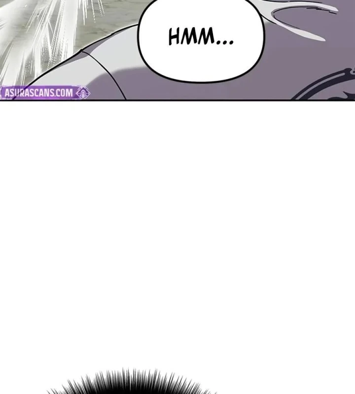 Vĩ Nhân Kiếm Chapter 47 - 181