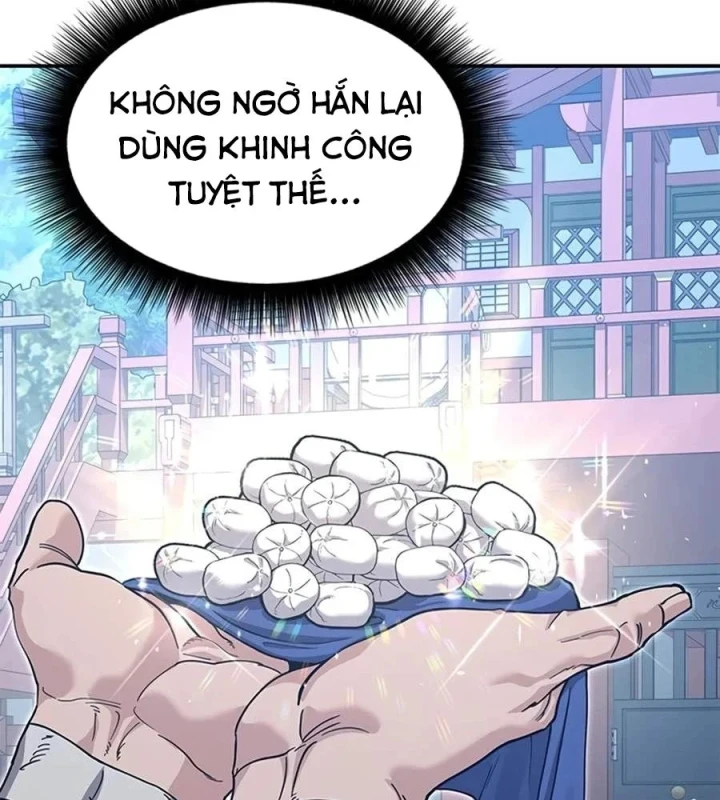 Vĩ Nhân Kiếm Chapter 47 - 182