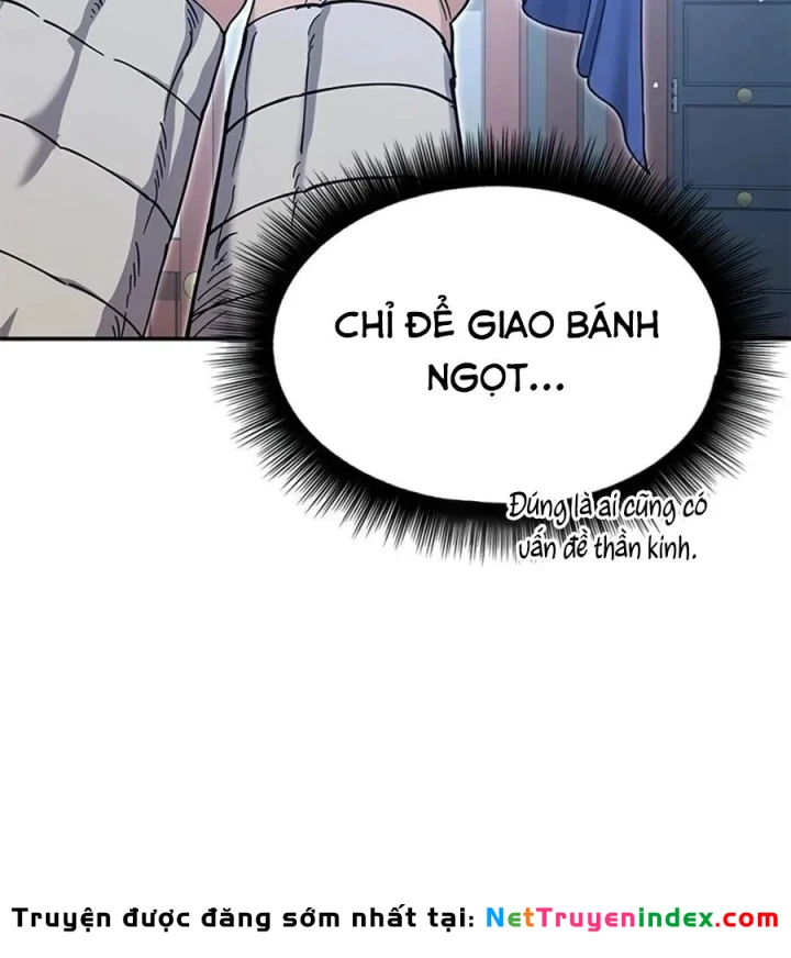 Vĩ Nhân Kiếm Chapter 47 - 183