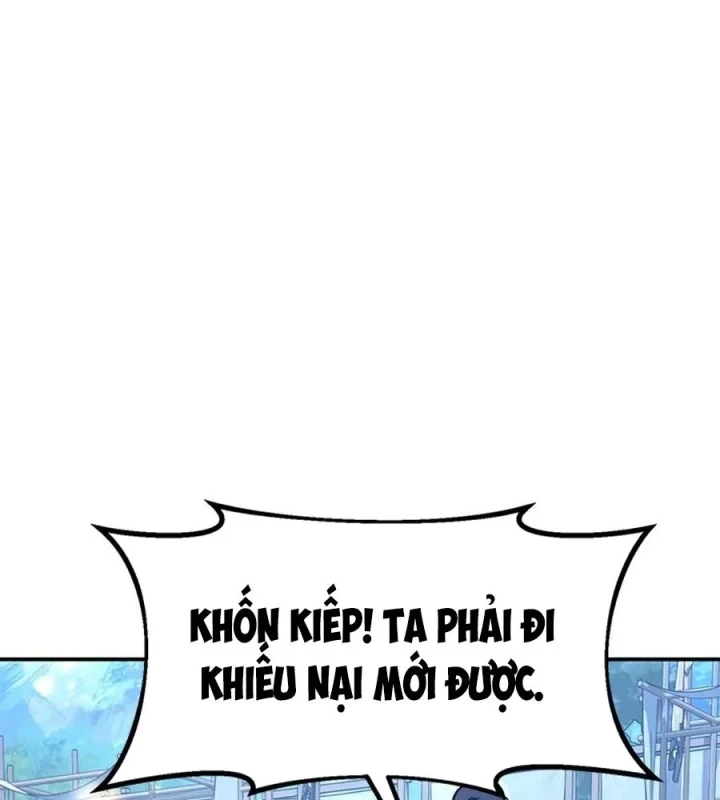 Vĩ Nhân Kiếm Chapter 47 - 184